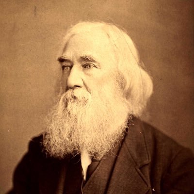 Chris_Lyspooner's profile picture. Free Market Evangelist /Legislator Abolitionist