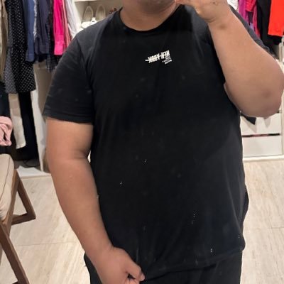 ursempelo's profile picture. RR 📍