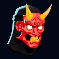 Tunad 👹(evm/acc) (@0xtunad) 's Twitter Profile Photo Tunad 👹(evm/acc) (@0xtunad) 's Twitter Profile Photo
