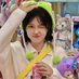 きらむ (@ioannou_507) Twitter profile photo きらむ (@ioannou_507) Twitter profile photo