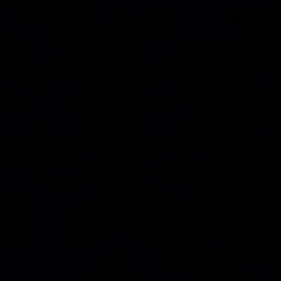 ♧さんのプロフィール画像
