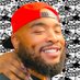 DOCTA KING (@docjambeats) Twitter profile photo DOCTA KING (@docjambeats) Twitter profile photo