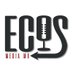 ECOS Media Mx (@ecosmx2024) Twitter profile photo ECOS Media Mx (@ecosmx2024) Twitter profile photo