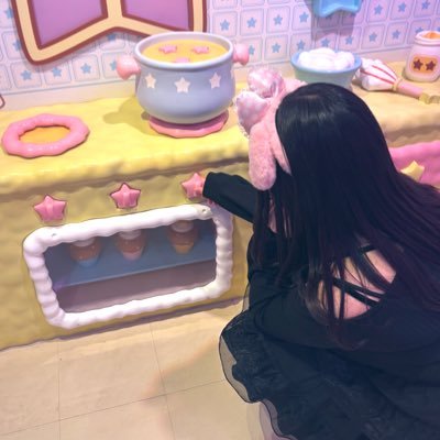 °ʚ🎀ɞ°