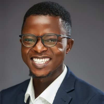 •Global Talent
• Visual & Brand Identity Designer
• Software Engineer (in-view)
• Growth Strategist & Creative Director
• Founder & Aspiring Serial Entrepreneur