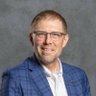 J_Revier's profile picture. Director, External Engagement and Communications. Idaho National Laboratory. Proud Minnesotan. Recovering pessimist. My tweets speak for most of humanity. @INL