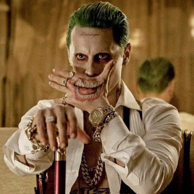 NguyenKy09's profile picture. 