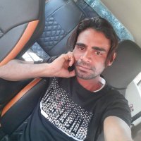 Juber Khan (@juberkhan113106) 's Twitter Profile