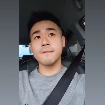 Kai_lovemyself's profile picture. 