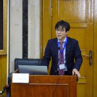 永井正勝/Masakatsu NAGAI (@egy_linguistics) 's Twitter Profile Photo 永井正勝/Masakatsu NAGAI (@egy_linguistics) 's Twitter Profile Photo