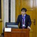 永井正勝/Masakatsu NAGAI (@egy_linguistics) Twitter profile photo 永井正勝/Masakatsu NAGAI (@egy_linguistics) Twitter profile photo