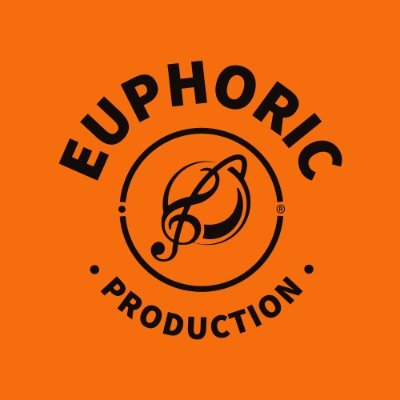 EUPHORIC PRODUCTIONは、「二次元」コンテンツと日系文化・日本発IPに特化する企画・制作チームとなり、ファンの皆さまにより高品質なライブパフォーマンスをお届けすることを目指しています。