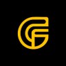 CreateFun_'s profile picture. No-code game creation meets Web3—Develop, Play, and Earn with Memes Coin!