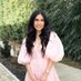 Bobbie Faith Garcia, M.Ed (@bobbiefaithh) Twitter profile photo Bobbie Faith Garcia, M.Ed (@bobbiefaithh) Twitter profile photo
