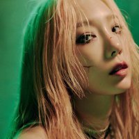 ʙʟᴥ︎ɴᴋ👾 (@blinkblink2304) 's Twitter Profile Photo ʙʟᴥ︎ɴᴋ👾 (@blinkblink2304) 's Twitter Profile Photo