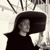 Eliott โก๐ฑ (@__lvrs__) 's Twitter Profile Photo Eliott โก๐ฑ (@__lvrs__) 's Twitter Profile Photo