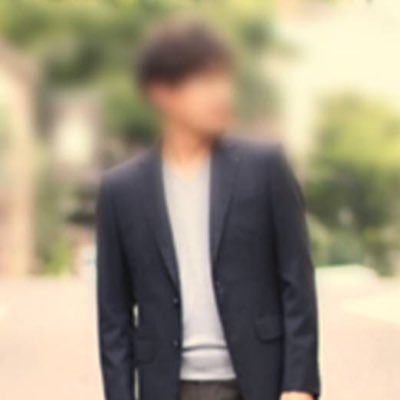 oil_ryu5's profile picture. 関東で性感・中イキ開発をしてます | 180cm普通体型 | 30↑ | 本業IT系 | 9割の子が🐳手技とポルチオ開発 | 手の温かさがウリ🔥施術の様子☞ @oil_ryu_sub