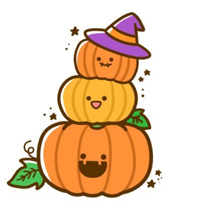 kabochakun's profile picture. 都内某大学 限界教授