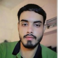 Sujeet Sharma (@sujeetsharma90) 's Twitter Profile