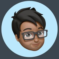 thegen_xer (@thegen_xer) 's Twitter Profile
