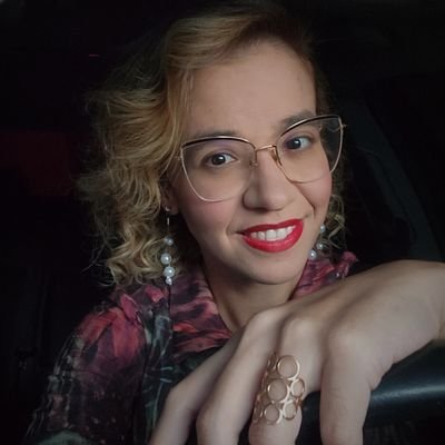 Só se pode dizer sobre o que alguém é quando ele já não está mais aqui. Os amigos dirão quem fui .
