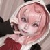 ゆうりチャマ@低浮上 (@yuuri_cos_) Twitter profile photo ゆうりチャマ@低浮上 (@yuuri_cos_) Twitter profile photo