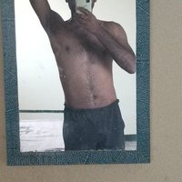 ...97v2bot (@losv2_v) 's Twitter Profile