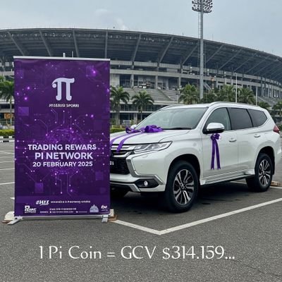 InkhaSmart's profile picture. 