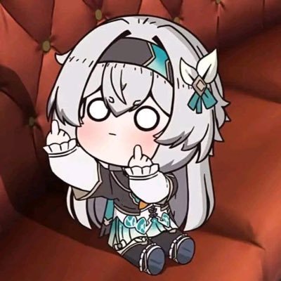 Fredrik_Faz's profile picture. 