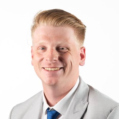 PXPRyanCuddy's profile picture. Sports PXP broadcaster// Adrian College ‘23 🐶// Syracuse ‘25 🍊