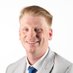 Ryan Cuddy PXP (@pxpryancuddy) Twitter profile photo Ryan Cuddy PXP (@pxpryancuddy) Twitter profile photo