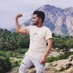 Ragul Roshan (@ragulroshan7) Twitter profile photo Ragul Roshan (@ragulroshan7) Twitter profile photo