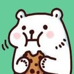 🐰🦦 Fan Account
FreenBecky Only
https://t.co/kG0BIXgIUe
https://t.co/a2wx6DgtWj
https://t.co/kUs7lBrcWf