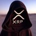 HOOD (@xrpalpatine) Twitter profile photo HOOD (@xrpalpatine) Twitter profile photo
