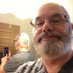 Jason Dixon (@jasondi20067771) Twitter profile photo Jason Dixon (@jasondi20067771) Twitter profile photo