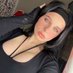 Delilah PREGNANT ONLYFANS | (@teasingtate) Twitter profile photo Delilah PREGNANT ONLYFANS | (@teasingtate) Twitter profile photo
