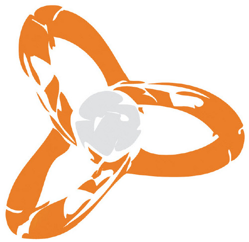 MasazniSalonEM's profile picture. E-M Masažni Salon za vse, ki se bi radi razvajali v prijetnem ambientu. Nihče ne poskrbi za vas kot mi.