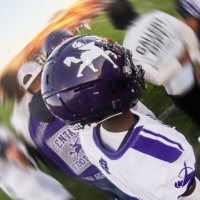 James Crawford (@1crawford2027) 's Twitter Profile Photo James Crawford (@1crawford2027) 's Twitter Profile Photo