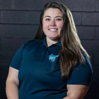 Leola King (@leolaking904) 's Twitter Profile Photo