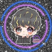 ããã (@ryo____069) 's Twitter Profile Photo ããã (@ryo____069) 's Twitter Profile Photo