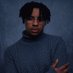 Rico Ardister (@ricoardisterctm) Twitter profile photo Rico Ardister (@ricoardisterctm) Twitter profile photo