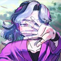 4디페(토)W20 스리루🕯️/スリル (@seulilu193680) 's Twitter Profile