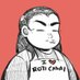 Writers Daily | K.O.D.I.N 🇲🇾 (@writersdailymy) Twitter profile photo Writers Daily | K.O.D.I.N 🇲🇾 (@writersdailymy) Twitter profile photo