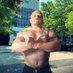 Edwin Fulcomer Standiford IV (@edwinstand28461) Twitter profile photo Edwin Fulcomer Standiford IV (@edwinstand28461) Twitter profile photo