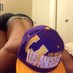DMV DL (@dmv_dl_202) Twitter profile photo DMV DL (@dmv_dl_202) Twitter profile photo