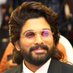 Akash Singh (@avasisth35074) Twitter profile photo Akash Singh (@avasisth35074) Twitter profile photo