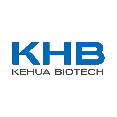 @kehua_biotech