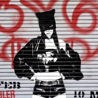 DC 슬기갤러리 (@dc_seulgi) 's Twitter Profile Photo DC 슬기갤러리 (@dc_seulgi) 's Twitter Profile Photo