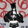 DC_SEULGI's profile picture. 📧 dc.sseulgi@gmail.com                                                          
🎥 https://t.co/Kpq28gvG21