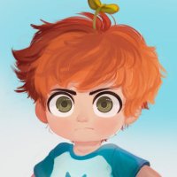 Kisa (@kisacris_) 's Twitter Profile Photo